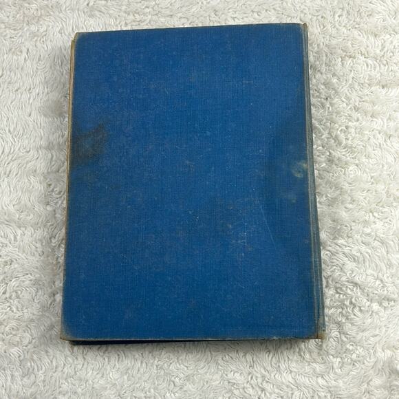 The Story of Jesus - Bookano Living Pictures Series - Strand Publication - Picture 16 of 16